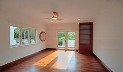 Swiss Club Road (D11), Detached #447301551